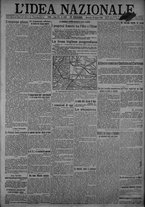 giornale/TO00185815/1918/n.229, 4 ed/001